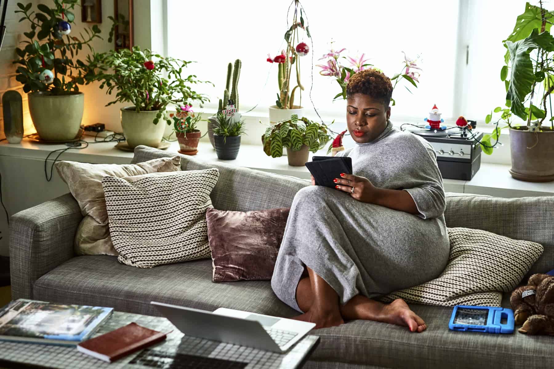 Embracing Life with Lupus: A Guide to Using Acceptance and Commitment Therapy (ACT)