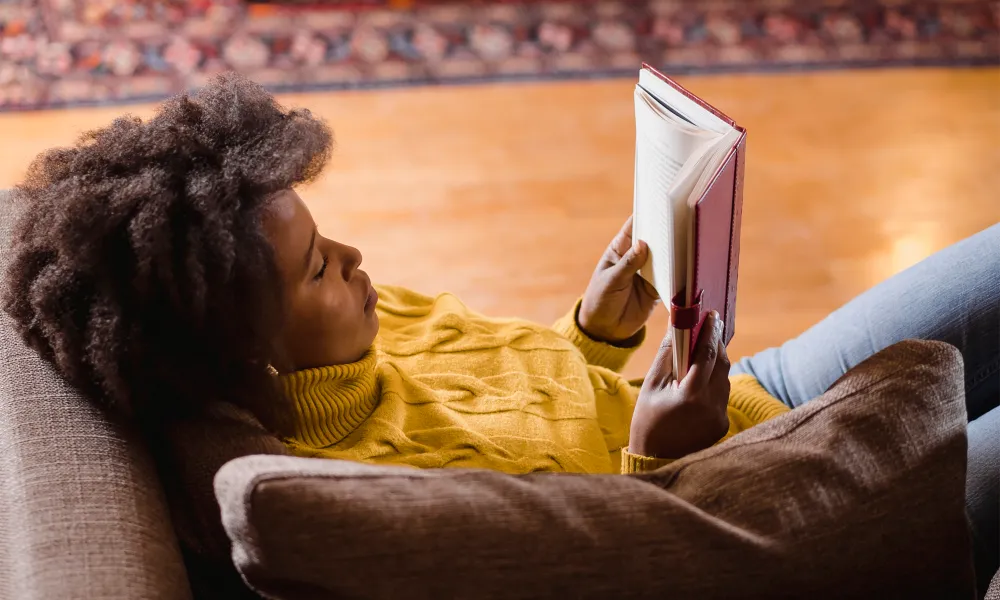 Living with Lupus: Harnessing Cognitive Behavioral Therapy for Management