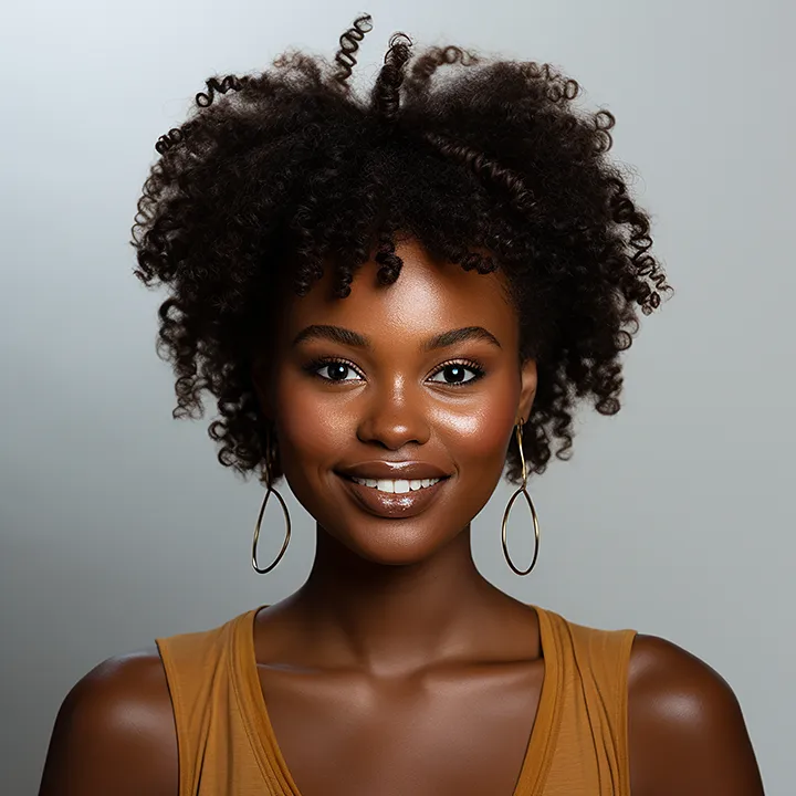 Women of Color